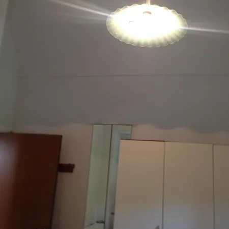 Apartment Marina Di *