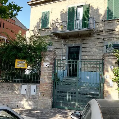 Marina Di * Vasto
